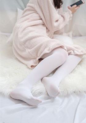 《一代匠师》电视剧