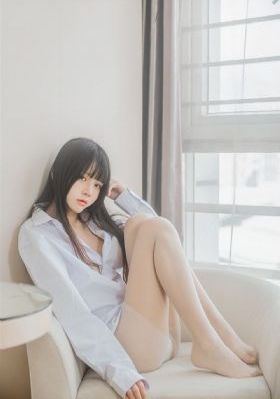 单身妈妈韩剧电视剧免费观看