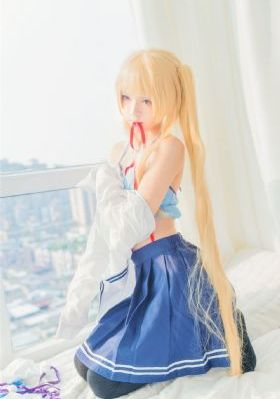 出入平安完整版