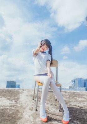 苹果电视剧免费观看全集横屏