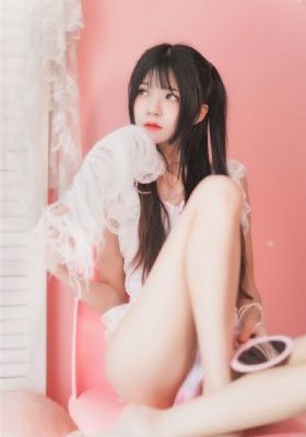 欧美在线观看不卡
