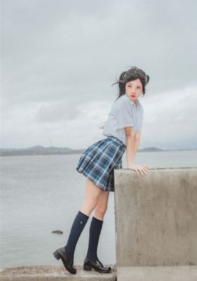丁香花免费高清视频完整版韩剧