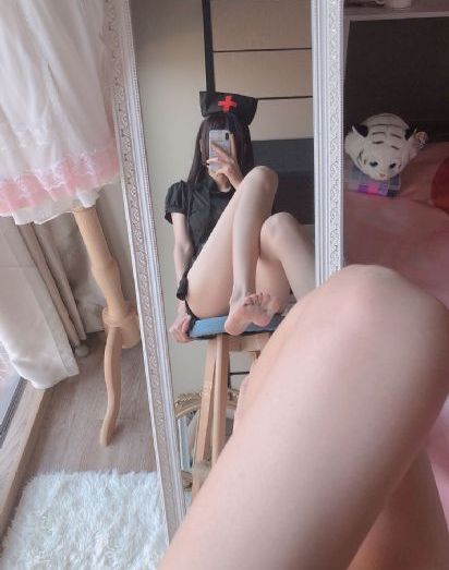 灿烂的花园综艺免费观看