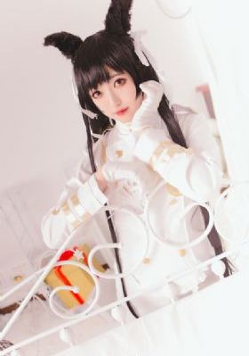 甄嬛传在线