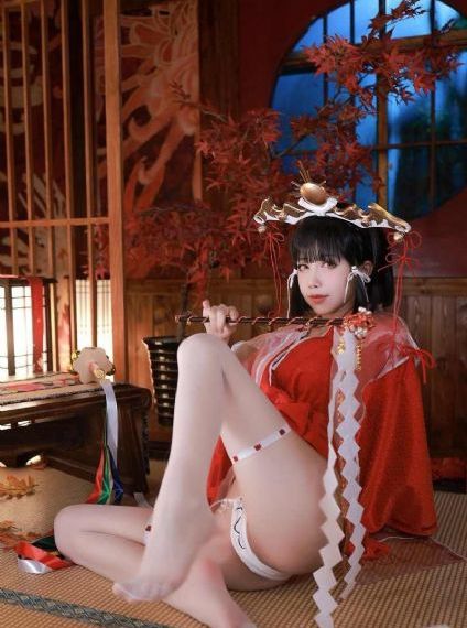 隔壁的女孩在线观看