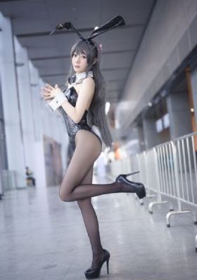 热辣动漫社
