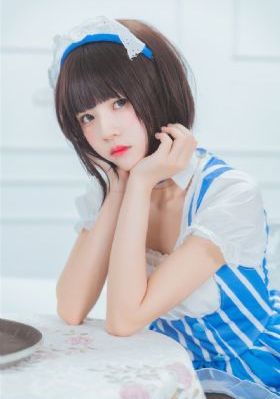 姑娘第7集在线观看