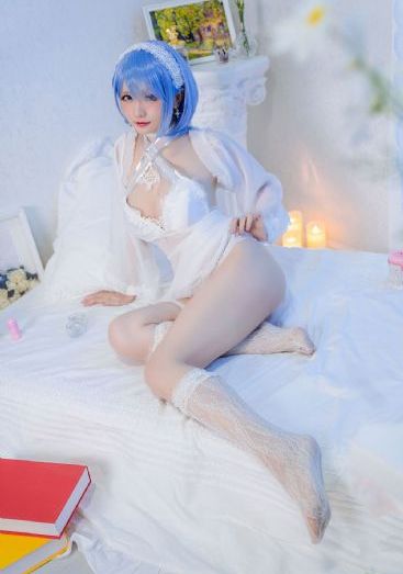 有剧情的av