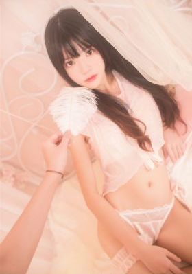 《色戒》电影高清完整版