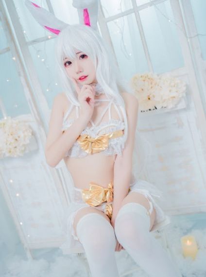 虚无的焦点电视剧免费观看完整版