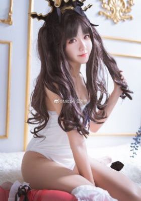 久久视频免费