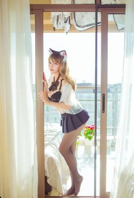 电视剧良辰好景知几何免费观看