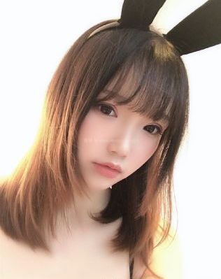 好兄弟7免费完整电影观看高清