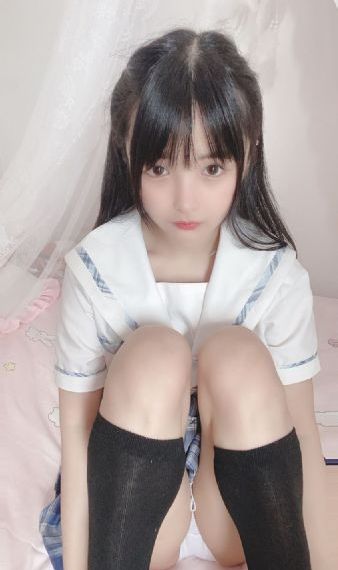 乌龙山剿匪记电视剧全集在线观看