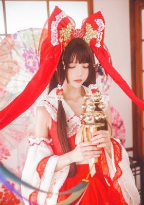 v片在线免费观看