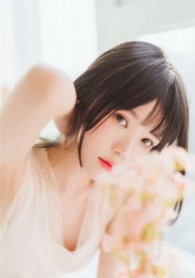 潜伏电视剧在线观看