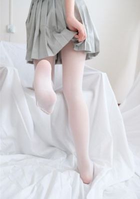 在线免费观看麻豆