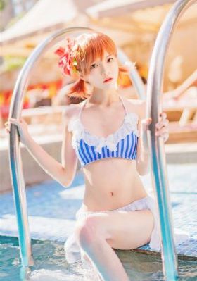 美妇灬啊灬啊灬轻点野外