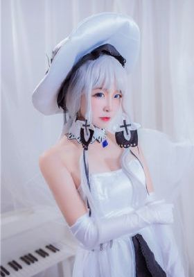 第一女儿