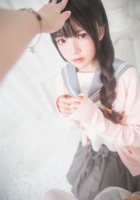 小峰色戒网站