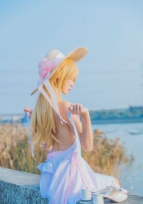 姐姐的味道
