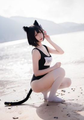 头文字d粤语