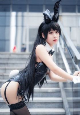 龙一你要怎样第3季免费观看