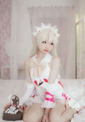 孤岛求生