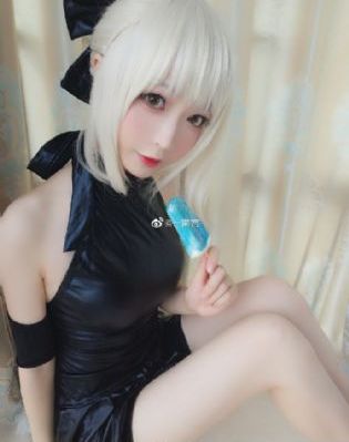 倩女幽魂1妖魔道