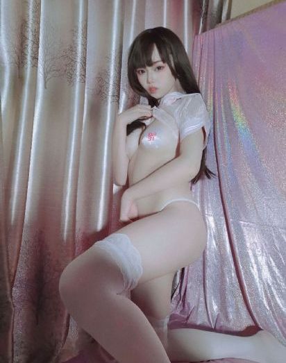 洗屋先生在线观看
