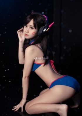 鬼灭之刃在线观看免费观看完整版