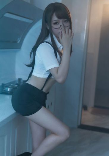 花式调教开发h