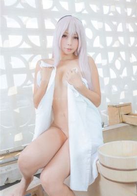 单身毒妈