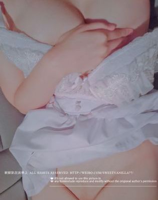 千寻小姐