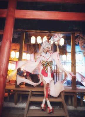 唐朝禁宫秘史在线观看