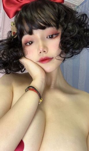 好莱坞明星宝贝