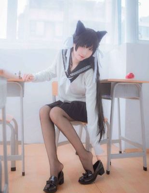 生死竞赛2
