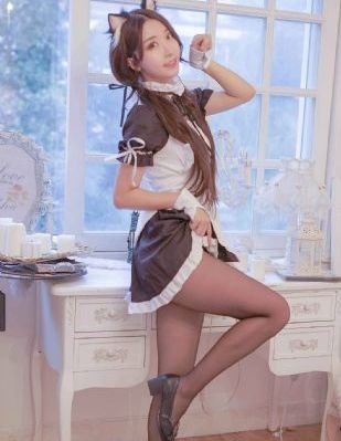刚果惊魂在线观看免费完整版