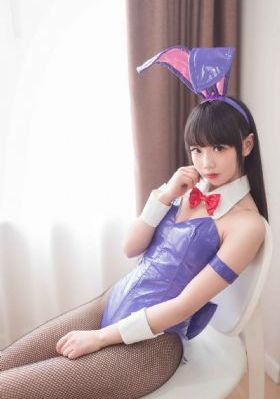 我的中尉先生番剧免费观看