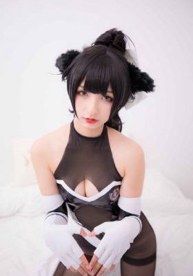 爱爱视频免费试看