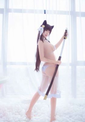 妈妈的朋友12345678