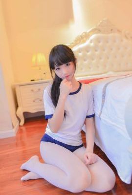 九号秘事第一季在线观看全集免费