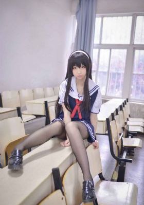 在线你懂