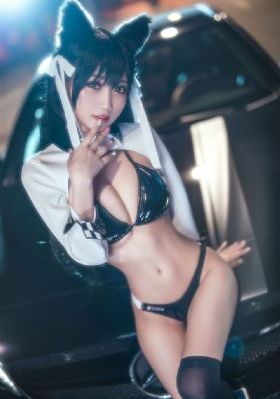 野人时代