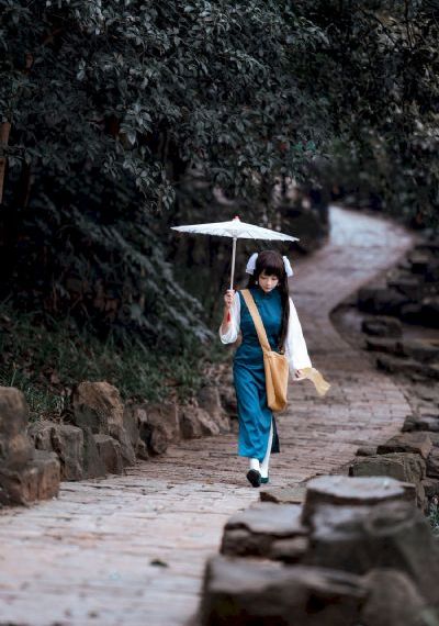 里菜の痛动画在哪里看