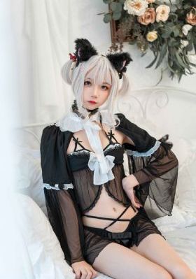 摔迷之家