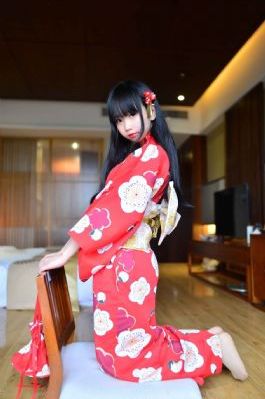 辣妞范1000