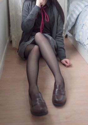 叶山小百合夫人的抉择
