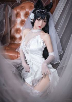 萌学园第一季免费观看高清在线