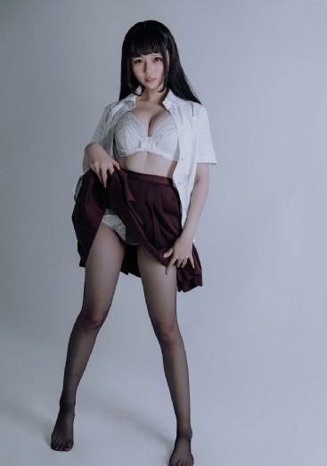 大地资源在线网